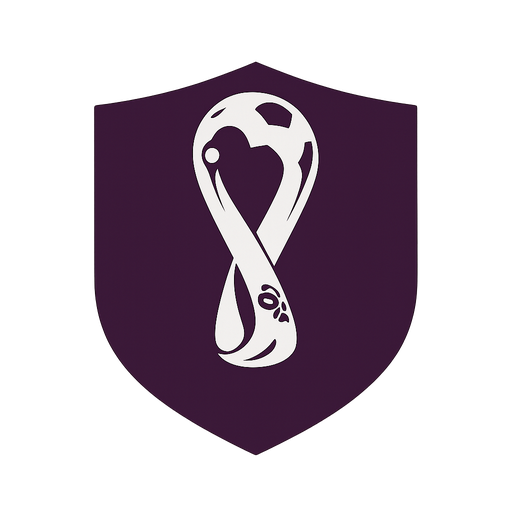 jiuyou logo